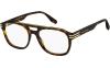 Gallery thumbnail for /media/thumbs/100x62.5/media/product_images/Marc-Jacobs-Glasses-MARC-788-086-0fw100fh62.5.jpg