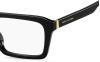 Gallery thumbnail for /media/thumbs/100x62.5/media/product_images/Marc-Jacobs-Glasses-MARC-790-807-7fw100fh62.5.jpg