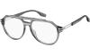 Gallery thumbnail for /media/thumbs/100x62.5/media/product_images/Marc-Jacobs-Glasses-MARC-876-KB7-P00fw100fh62.5.jpg