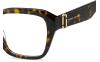 Gallery thumbnail for /media/thumbs/100x62.5/media/product_images/Marc-Jacobs-Glasses-MARC-923-086-P07fw100fh62.5.jpg