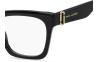 Gallery thumbnail for /media/thumbs/100x62.5/media/product_images/Marc-Jacobs-Glasses-MARC-924-807-P07fw100fh62.5.jpg