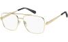 Gallery thumbnail for /media/thumbs/100x62.5/media/product_images/Marc-Jacobs-Glasses-MARC-931-J5G-P00fw100fh62.5.jpg