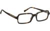 Gallery thumbnail for /media/thumbs/100x62.5/media/product_images/Marc-Jacobs-Glasses-MARC-935-086-P01fw100fh62.5.jpg