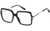 Gallery thumbnail for /media/thumbs/100x62.5/media/product_images/Marc-Jacobs-Glasses-MARC-941-807-P00fw100fh62.5.jpg