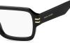 Gallery thumbnail for /media/thumbs/100x62.5/media/product_images/Marc-Jacobs-Glasses-MARC-946-807-P07fw100fh62.5.jpg