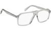 Gallery thumbnail for /media/thumbs/100x62.5/media/product_images/Marc-Jacobs-Glasses-MARC-951-KB7-P01fw100fh62.5.jpg