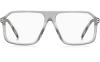 Gallery thumbnail for /media/thumbs/100x62.5/media/product_images/Marc-Jacobs-Glasses-MARC-951-KB7-P02fw100fh62.5.jpg