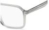 Gallery thumbnail for /media/thumbs/100x62.5/media/product_images/Marc-Jacobs-Glasses-MARC-951-KB7-P07fw100fh62.5.jpg