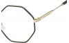 Gallery thumbnail for /media/thumbs/100x62.5/media/product_images/Marc-Jacobs-Glasses-MJ-1020-RHL-55-bfw100fh62.5.jpg