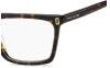 Gallery thumbnail for /media/thumbs/100x62.5/media/product_images/Marc-Jacobs-Glasses-MJ-1151-086-P07fw100fh62.5.jpg