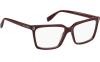 Gallery thumbnail for /media/thumbs/100x62.5/media/product_images/Marc-Jacobs-Glasses-MJ-1151-LHF-P01fw100fh62.5.jpg
