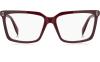 Gallery thumbnail for /media/thumbs/100x62.5/media/product_images/Marc-Jacobs-Glasses-MJ-1151-LHF-P02fw100fh62.5.jpg
