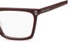 Gallery thumbnail for /media/thumbs/100x62.5/media/product_images/Marc-Jacobs-Glasses-MJ-1151-LHF-P07fw100fh62.5.jpg