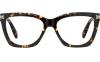 Gallery thumbnail for /media/thumbs/100x62.5/media/product_images/Marc-Jacobs-Glasses-MJ1014-086-afw100fh62.5.jpg