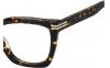Gallery thumbnail for /media/thumbs/100x62.5/media/product_images/Marc-Jacobs-Glasses-MJ1014-086-bfw100fh62.5.jpg