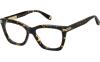Gallery thumbnail for /media/thumbs/100x62.5/media/product_images/Marc-Jacobs-Glasses-MJ1014-086fw100fh62.5.jpg