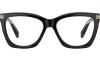 Gallery thumbnail for /media/thumbs/100x62.5/media/product_images/Marc-Jacobs-Glasses-MJ1014-807-afw100fh62.5.jpg