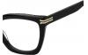 Gallery thumbnail for /media/thumbs/100x62.5/media/product_images/Marc-Jacobs-Glasses-MJ1014-807-bfw100fh62.5.jpg