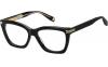 Gallery thumbnail for /media/thumbs/100x62.5/media/product_images/Marc-Jacobs-Glasses-MJ1014-807fw100fh62.5.jpg