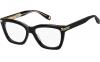 Gallery thumbnail for /media/thumbs/100x62.5/media/product_images/Marc-Jacobs-Glasses-MJ1014_807_P00fw100fh62.5.jpg