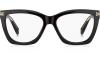 Gallery thumbnail for /media/thumbs/100x62.5/media/product_images/Marc-Jacobs-Glasses-MJ1014_807_P02fw100fh62.5.jpg
