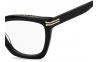 Gallery thumbnail for /media/thumbs/100x62.5/media/product_images/Marc-Jacobs-Glasses-MJ1014_807_P07fw100fh62.5.jpg