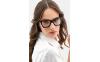 Gallery thumbnail for /media/thumbs/100x62.5/media/product_images/Marc-Jacobs-Glasses-MJ1014_807_P14fw100fh62.5.jpg