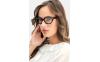 Gallery thumbnail for /media/thumbs/100x62.5/media/product_images/Marc-Jacobs-Glasses-MJ1015_807_P13fw100fh62.5.jpg