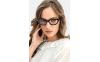Gallery thumbnail for /media/thumbs/100x62.5/media/product_images/Marc-Jacobs-Glasses-MJ1015_807_P14fw100fh62.5.jpg