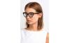 Gallery thumbnail for /media/thumbs/100x62.5/media/product_images/Marc-Jacobs-Glasses-MJ1032_9N4_P13fw100fh62.5.jpg