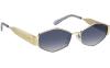 Gallery thumbnail for /media/thumbs/100x62.5/media/product_images/Marc-Jacobs-MARC-496-SHINY-LKS08-P01fw100fh62.5.jpg