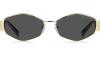 Gallery thumbnail for /media/thumbs/100x62.5/media/product_images/Marc-Jacobs-MARC-496-SHINY-RHLIR-P02fw100fh62.5.jpg