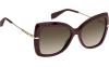 Gallery thumbnail for /media/thumbs/100x62.5/media/product_images/Marc-Jacobs-MARC-881-S-LHFHA-P01fw100fh62.5.jpg