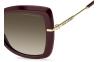 Gallery thumbnail for /media/thumbs/100x62.5/media/product_images/Marc-Jacobs-MARC-881-S-LHFHA-P07fw100fh62.5.jpg