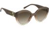 Gallery thumbnail for /media/thumbs/100x62.5/media/product_images/Marc-Jacobs-MARC-882-S-12JHA-P01fw100fh62.5.jpg