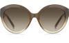 Gallery thumbnail for /media/thumbs/100x62.5/media/product_images/Marc-Jacobs-MARC-882-S-12JHA-P02fw100fh62.5.jpg