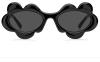 Gallery thumbnail for /media/thumbs/100x62.5/media/product_images/Marc-Jacobs-MARC-886-G-S-807IR-P02fw100fh62.5.jpg