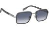 Gallery thumbnail for /media/thumbs/100x62.5/media/product_images/Marc-Jacobs-MARC-903-S-GUA08-P01fw100fh62.5.jpg