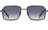 Gallery thumbnail for /media/thumbs/100x62.5/media/product_images/Marc-Jacobs-MARC-903-S-GUA08-P02fw100fh62.5.jpg