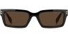 Gallery thumbnail for /media/thumbs/100x62.5/media/product_images/Marc-Jacobs-MARC-905-S-80770-P02fw100fh62.5.jpg