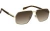 Gallery thumbnail for /media/thumbs/100x62.5/media/product_images/Marc-Jacobs-MARC-906-S-8SOHA-P01fw100fh62.5.jpg