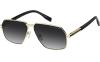 Gallery thumbnail for /media/thumbs/100x62.5/media/product_images/Marc-Jacobs-MARC-906-S-RHL9O-P00fw100fh62.5.jpg