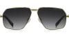 Gallery thumbnail for /media/thumbs/100x62.5/media/product_images/Marc-Jacobs-MARC-906-S-RHL9O-P02fw100fh62.5.jpg