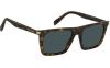 Gallery thumbnail for /media/thumbs/100x62.5/media/product_images/Marc-Jacobs-MARC-908-S-086KU-P01fw100fh62.5.jpg