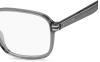 Gallery thumbnail for /media/thumbs/100x62.5/media/product_images/Marc-Jacobs-MARC-913-KB7-P07fw100fh62.5.jpg