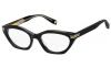 Gallery thumbnail for /media/thumbs/100x62.5/media/product_images/Marc-Jacobs-MJ-1015-807-52fw100fh62.5.jpg