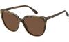 Gallery thumbnail for /media/thumbs/100x62.5/media/product_images/Marc-Jacobs-MJ-1137-S-03Y-70fw100fh62.5.jpg