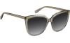 Gallery thumbnail for /media/thumbs/100x62.5/media/product_images/Marc-Jacobs-MJ-1137-S-3Y59O-P01fw100fh62.5.jpg