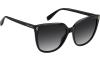 Gallery thumbnail for /media/thumbs/100x62.5/media/product_images/Marc-Jacobs-MJ-1137-S-8079O-P01fw100fh62.5.jpg