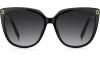Gallery thumbnail for /media/thumbs/100x62.5/media/product_images/Marc-Jacobs-MJ-1137-S-8079O-P02fw100fh62.5.jpg